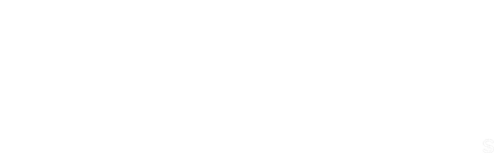 Matt Siddell Real Estate Advisors