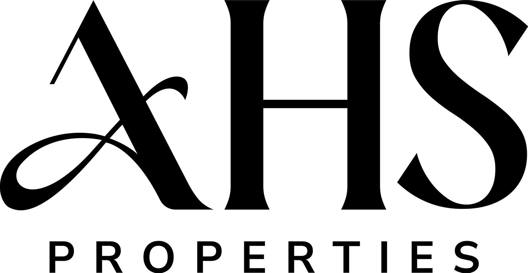 AHS