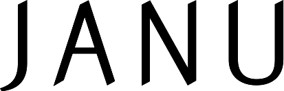 Janu